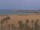 Webcam in Valencia, 9.3 mi away