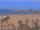 Webcam in Valencia, 9.3 mi away