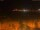 Webcam in Valencia, 25.7 mi away