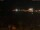 Webcam in Valencia, 13.2 mi away