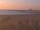 Webcam in Valencia, 9.3 mi away