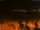 Webcam in Valencia, 25.7 mi away