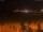 Webcam in Valencia, 9.3 mi away