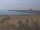 Webcam in Valencia, 25.7 mi away