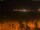 Webcam in Valencia, 1.6 mi away