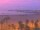 Webcam in Valence, 25.3 km