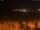 Webcam in Valence, 29.4 km