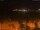 Webcam in Valencia, 29.4 km