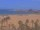 Webcam in Valencia, 9.3 mi away