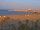 Webcam in Valencia, 11.3 mi away