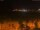 Webcam in Valencia, 29.4 km