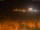 Webcam in Valencia, 3 km entfernt