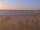 Webcam in Valencia, 55.7 km