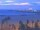 Webcam in Valencia, 9.8 mi away