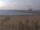 Webcam in Valencia, 1.7 mi away