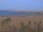 Webcam in Valencia, 25.7 mi away