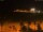 Webcam in Valencia, 1.7 mi away