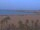 Webcam in Valencia, 9.3 mi away