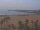 Webcam in Valencia, 9.3 mi away