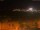 Webcam in Valencia, 4.5 km entfernt