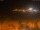 Webcam in Valencia, 1 km