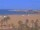 Webcam in Valencia, 9.3 mi away