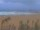 Webcam in Valencia, 25.3 km