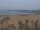 Webcam in Valencia, 25.7 mi away