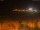 Webcam in Valencia, 1 km entfernt
