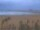 Webcam in Valencia, 25.3 km