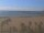 Webcam in Valencia, 9.3 mi away