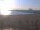 Webcam in Valencia, 20.8 mi away