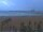 Webcam in Valencia, 3 km