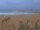 Webcam in Valencia, 54 km