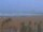 Webcam in Valence, 1 km