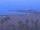 Webcam in Valencia, 9.3 mi away