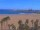 Webcam in Valencia, 1.2 mi away