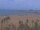Webcam in Valencia, 25.7 mi away