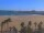 Webcam in Valencia, 4.2 km entfernt