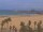 Webcam in Valencia, 1.7 mi away