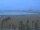 Webcam in Valence, 32.1 km