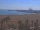 Webcam in Valencia, 1.6 mi away