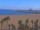 Webcam in Valencia, 1.6 mi away