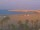 Webcam in Valencia, 25.7 mi away