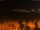 Webcam in Valencia, 9.3 mi away