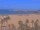 Webcam in Valencia, 9.3 mi away