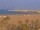 Webcam in Valencia, 9.3 mi away