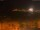 Webcam in Valencia, 9.3 mi away