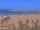 Webcam in Valencia, 25.7 mi away