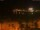 Webcam in Valencia, 9.3 mi away